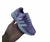 ZAPATILLAS INFANTILES ADIDAS ULTRA en internet