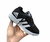 ZAPATILLAS INFANTILES ADIDAS ULTRA - CATA KIDS