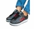 ZAPATILLAS INFANTILES CONTINENTAL COCIDAS - comprar online
