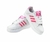ZAPATILLAS INFANTILES CONTINENTAL COCIDAS en internet