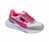 ZAPATILLAS INFANTILES PUMA FLASH en internet