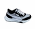 ZAPATILLAS INFANTILES PUMA FLASH