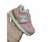 ZAPATILLAS INFANTILES NB ABROJO - tienda online