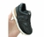 Imagen de ZAPATILLAS INFANTILES NB ABROJO