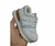 ZAPATILLAS INFANTILES NB ABROJO