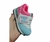 ZAPATILLAS INFANTILES NB ABROJO - CATA KIDS