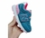 ZAPATILLAS INFANTILES NB ABROJO - comprar online