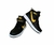 BOTITAS NIKE en internet