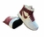 BOTITAS NIKE - comprar online