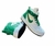 BOTITAS NIKE
