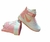 BOTITAS NIKE - CATA KIDS