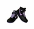 BOTITAS NIKE en internet