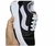 ZAPATILLAS VANS ESTRELLA en internet