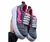 ZAPATILLAS VANS ESTRELLA - comprar online