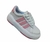 ZAPATILLAS INFANTILES DOBLE D CORDON