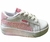 ZAPATILLA INFANTIL PUMA