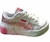 ZAPATILLA INFANTIL PUMA - comprar online