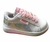 ZAPATILLA INFANTIL PUMA en internet