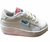 ZAPATILLA INFANTIL PUMA - CATA KIDS