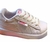 ZAPATILLA INFANTIL PUMA - tienda online