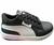 Imagen de ZAPATILLA INFANTIL PUMA