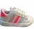 ZAPATILLA INFANTIL ADIDAS