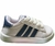 ZAPATILLA INFANTIL ADIDAS - CATA KIDS