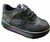 ZAPATILLA INFANTIL AIR - CATA KIDS