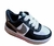ZAPATILLA INFANTIL AIR