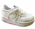 ZAPATILLA INFANTIL AIR en internet