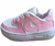 ZAPATILLA INFANTIL AIR - comprar online