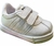 ZAPATILLA INFANTIL ADIDAS ABROJO en internet