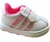ZAPATILLA INFANTIL ADIDAS ABROJO