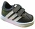 ZAPATILLA INFANTIL ADIDAS ABROJO - comprar online