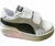 ZAPATILLA INFANTIL PUMA ABROJO - comprar online