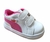 ZAPATILLA INFANTIL PUMA ABROJO