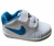 ZAPATILLA INFANTIL NIKE ABROJO - CATA KIDS