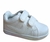 ZAPATILLA INFANTIL NIKE ABROJO en internet