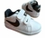 ZAPATILLA INFANTIL NIKE ABROJO - comprar online