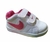 ZAPATILLA INFANTIL NIKE ABROJO - CATA KIDS