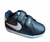 ZAPATILLA INFANTIL NIKE ABROJO