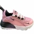 ZAPATILLA AIR PUNTERA REFORZADA - comprar online
