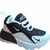 ZAPATILLA AIR PUNTERA REFORZADA en internet