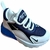 ZAPATILLA AIR PUNTERA REFORZADA - tienda online