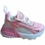 ZAPATILLA AIR PUNTERA REFORZADA - comprar online