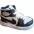 ZAPATILLA INFANTIL JORDAN - comprar online