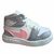 ZAPATILLA INFANTIL JORDAN en internet