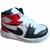 ZAPATILLA INFANTIL JORDAN