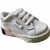 ZAPATILLA INFANTIL PUMA CORDON - comprar online