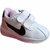 ZAPATILLA INFANTIL CORTEZ - CATA KIDS
